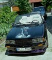 /album/skoda-rapid-mtx-cabrio-gunsch1/rapidff-1-jpg/